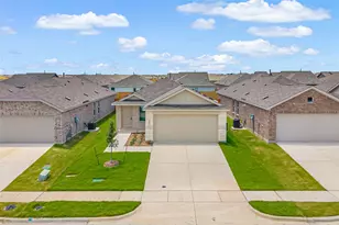 1211 Canyon Wren Dr, Forney, TX 75126 - Photo 34