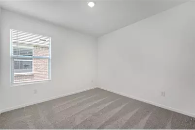 1211 Canyon Wren Drive, Forney, TX 75126 - Photo 30
