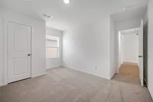 1211 Canyon Wren Dr, Forney, TX 75126 - Photo 28