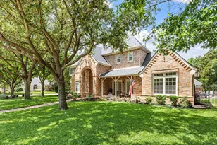200 Mill Wood Dr, Colleyville, TX 76034 - Photo 4