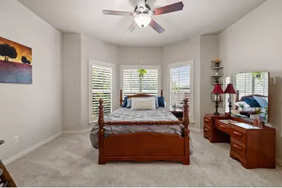 200 Mill Wood Drive, Colleyville, TX 76034 - Photo 34