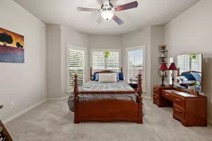 200 Mill Wood Dr, Colleyville, TX 76034 - Photo 34