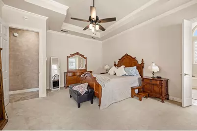 200 Mill Wood Drive, Colleyville, TX 76034 - Photo 28