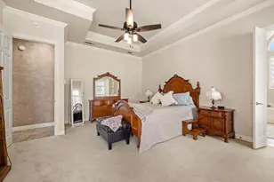 200 Mill Wood Dr, Colleyville, TX 76034 - Photo 28