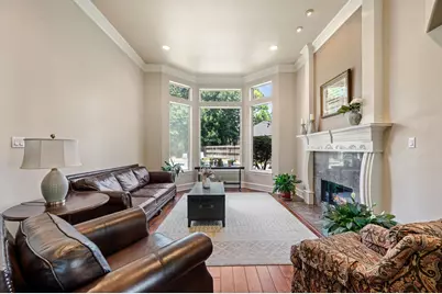 200 Mill Wood Drive, Colleyville, TX 76034 - Photo 12
