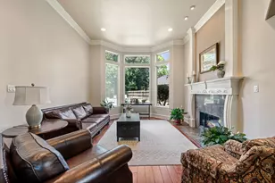 200 Mill Wood Dr, Colleyville, TX 76034 - Photo 12