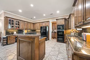 200 Mill Wood Dr, Colleyville, TX 76034 - Photo 16
