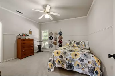 200 Mill Wood Drive, Colleyville, TX 76034 - Photo 36