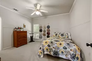 200 Mill Wood Dr, Colleyville, TX 76034 - Photo 36