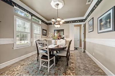 200 Mill Wood Drive, Colleyville, TX 76034 - Photo 10