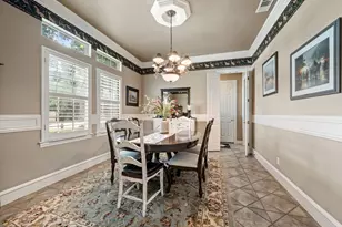 200 Mill Wood Dr, Colleyville, TX 76034 - Photo 10