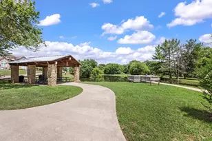 200 Mill Wood Dr, Colleyville, TX 76034 - Photo 6