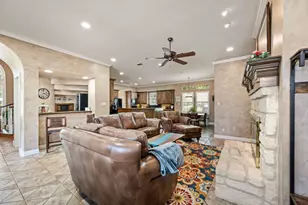 200 Mill Wood Dr, Colleyville, TX 76034 - Photo 14