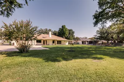 7017 Serrano Drive, Fort Worth, TX 76126 - Photo 34