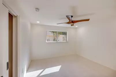 7017 Serrano Drive, Fort Worth, TX 76126 - Photo 22
