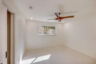 7017 Serrano Dr, Fort Worth, TX 76126 - Photo 22
