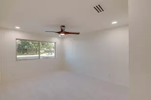 7017 Serrano Dr, Fort Worth, TX 76126 - Photo 20
