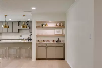 7017 Serrano Drive, Fort Worth, TX 76126 - Photo 6