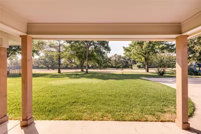 7017 Serrano Drive, Fort Worth, TX 76126 - Photo 30