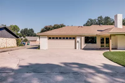 7017 Serrano Drive, Fort Worth, TX 76126 - Photo 32