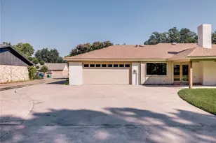 7017 Serrano Dr, Fort Worth, TX 76126 - Photo 32