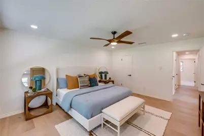 7017 Serrano Drive, Fort Worth, TX 76126 - Photo 24