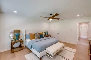 7017 Serrano Dr, Fort Worth, TX 76126 - Photo 24