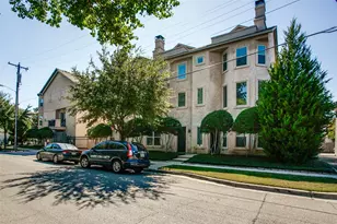 4111 Rawlins St, Dallas, TX 75219 - Photo 1