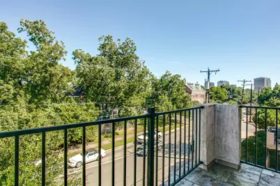 4111 Rawlins Street #305, Dallas, TX 75219 - Photo 20