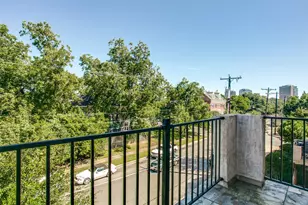 4111 Rawlins St, Dallas, TX 75219 - Photo 20