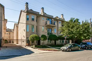 4111 Rawlins St, Dallas, TX 75219 - Photo 22