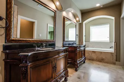 4111 Rawlins Street #305, Dallas, TX 75219 - Photo 14