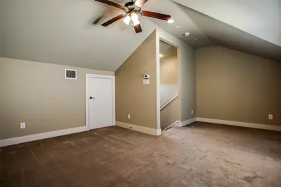 4111 Rawlins Street #305, Dallas, TX 75219 - Photo 18
