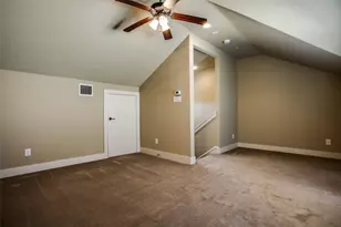 4111 Rawlins St, Dallas, TX 75219 - Photo 18