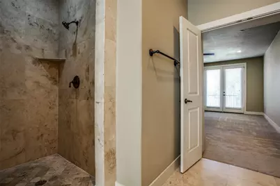 4111 Rawlins Street #305, Dallas, TX 75219 - Photo 16