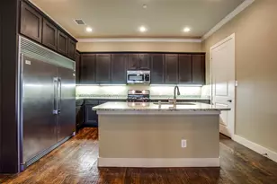 4111 Rawlins St, Dallas, TX 75219 - Photo 12