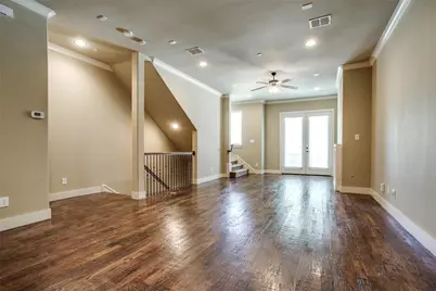 4111 Rawlins Street #305, Dallas, TX 75219 - Photo 6