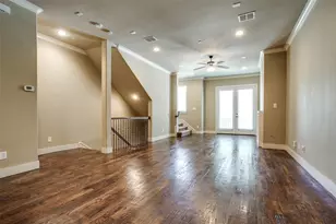 4111 Rawlins St, Dallas, TX 75219 - Photo 6
