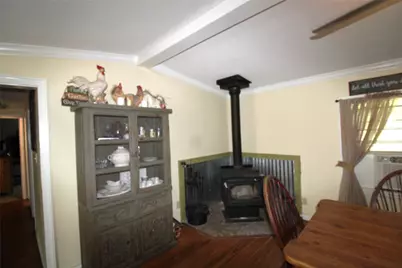 1967 Hopson Drive, Athens, TX 75752 - Photo 12