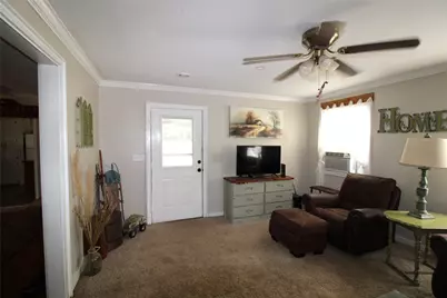 1967 Hopson Drive, Athens, TX 75752 - Photo 10