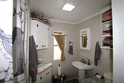 1967 Hopson Drive, Athens, TX 75752 - Photo 16