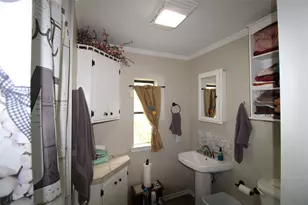 1967 Hopson Dr, Athens, TX 75752 - Photo 16