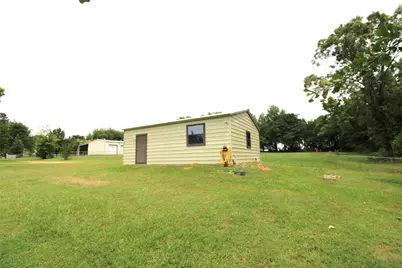 1967 Hopson Drive, Athens, TX 75752 - Photo 8