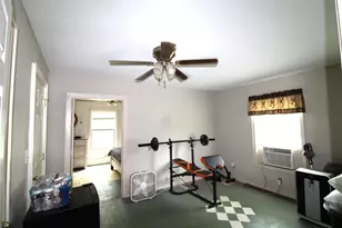 1967 Hopson Dr, Athens, TX 75752 - Photo 22