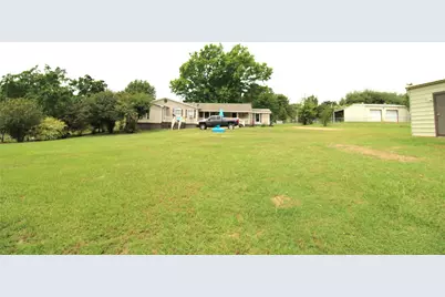 1967 Hopson Drive, Athens, TX 75752 - Photo 4