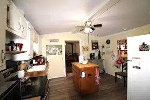 1967 Hopson Dr, Athens, TX 75752 - Photo 14