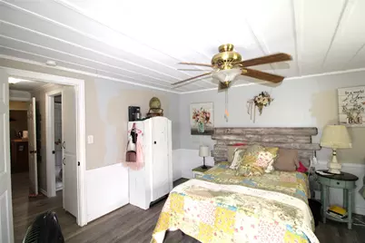 1967 Hopson Drive, Athens, TX 75752 - Photo 20