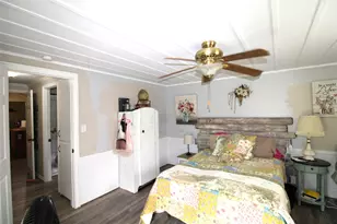 1967 Hopson Dr, Athens, TX 75752 - Photo 20