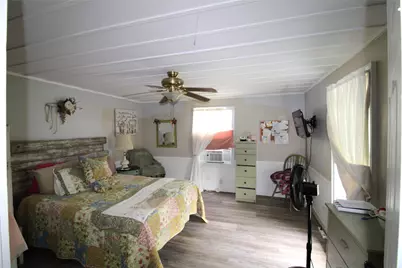 1967 Hopson Drive, Athens, TX 75752 - Photo 18