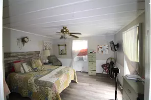1967 Hopson Dr, Athens, TX 75752 - Photo 18